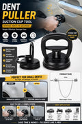 Heavy Duty Car Dent Puller