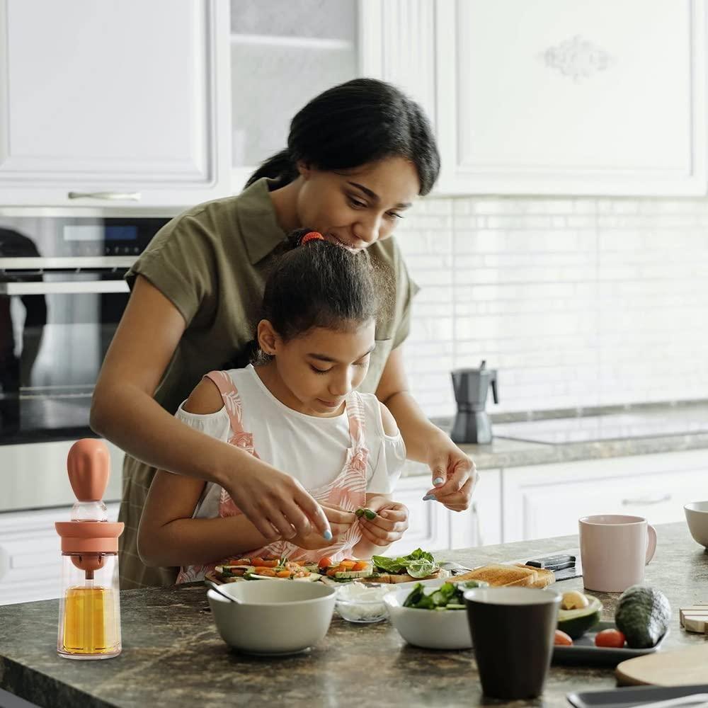 oil-dispenser-with-brush
