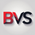 BVS STORE NEW - Home