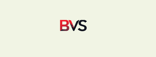 BVS Store