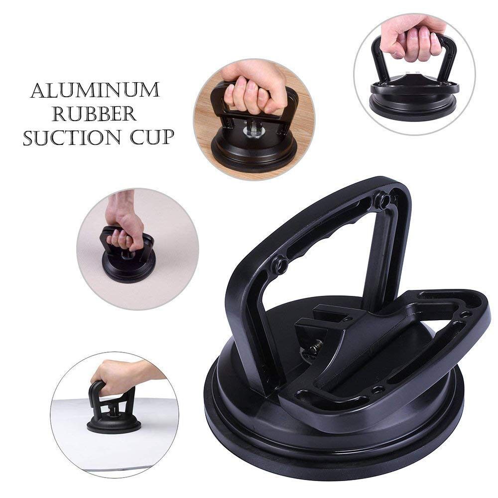 Heavy Duty Car Dent Puller