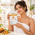 Hair Removal Wax Powder  (Pack of 3)
