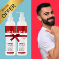 SP4 Ultra Whitening Probiotic Toothpaste-BUY 1 GET 1 FREE