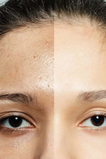 98% Brightening Facial Cleanser