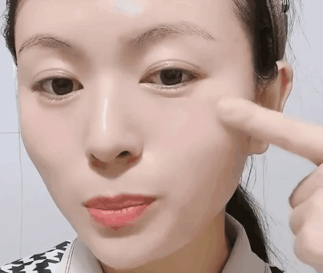 98% Brightening Facial Cleanser