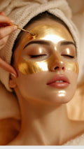 98% Brightening Facial Cleanser