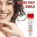 Probiotics Whitening & Fresh Toothpaste (Pack of 2)